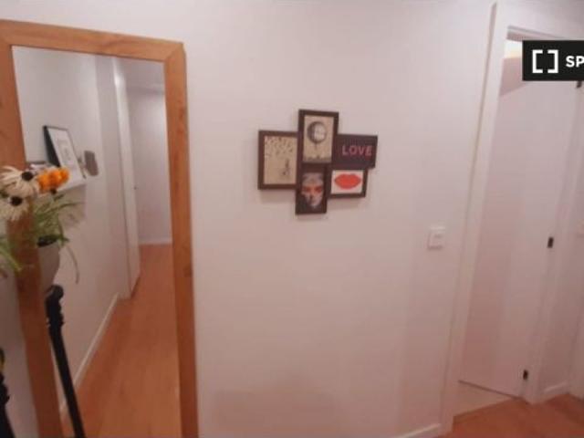 Estudio en alquiler en Realejo San Matias