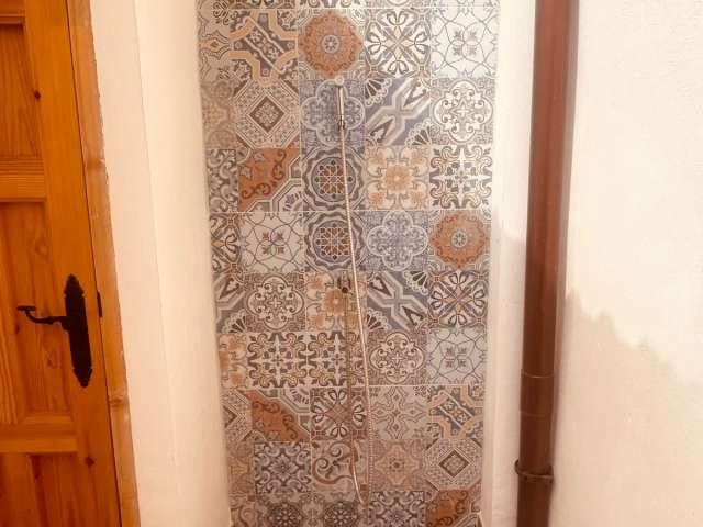 Estudio en alquiler en Sagunto