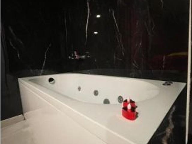 Estudio en alquiler en San Bartolomé de Tirajana, gastos incluidos, ideal para parejas