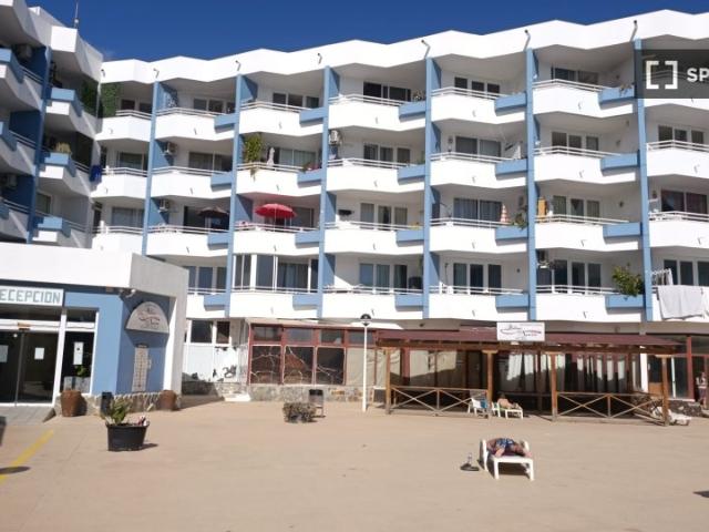 Estudio en alquiler en San Miguel de Abona