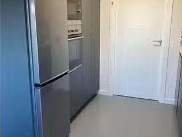 Estudio en alquiler en San Sebastián