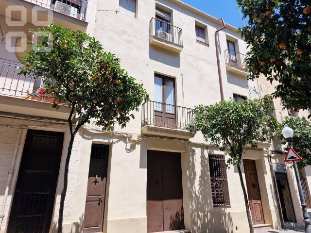 Estudio en Alquiler en Sant Andreu de Palomar