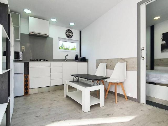 Estudio en Alquiler en Sant Feliu de Buixalleu