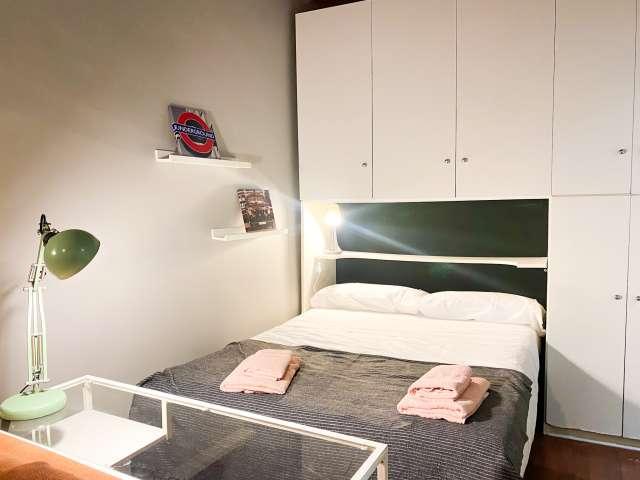 Estudio en alquiler en Sant Pere Santa Caterina i la Ribera