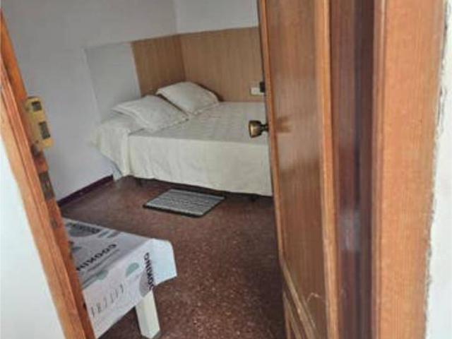Estudio en Alquiler en Santa Maria Terra Nostra