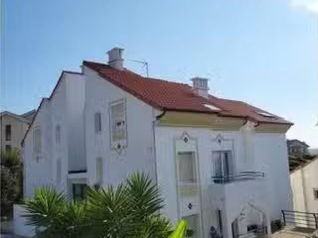 Estudio en alquiler en Santander