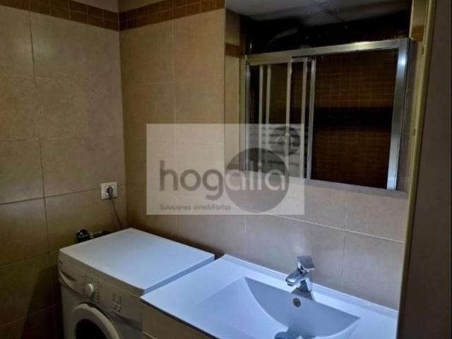 Estudio en alquiler en Sevilla, REMEDIOS, LOS REMEDIOS TRIANA