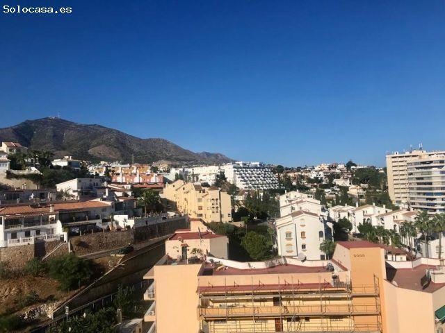 ESTUDIO EN ALQUILER EN TORREBLANCA PARA TEMPORADA DE OTOÑO INVIERNO