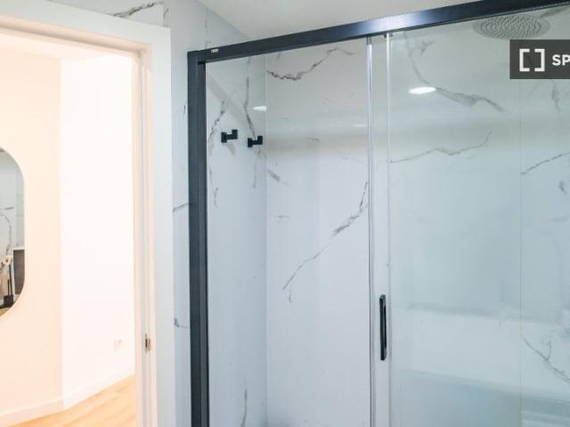 Estudio en alquiler en Torremolinos