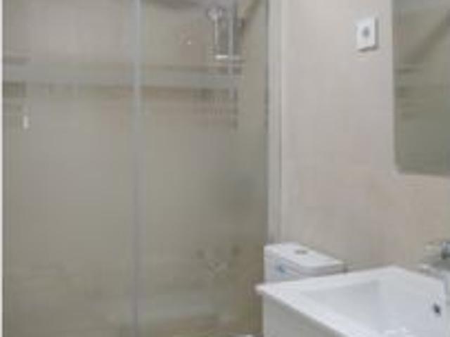 Estudio en alquiler en Valdezarza, gastos incluidos