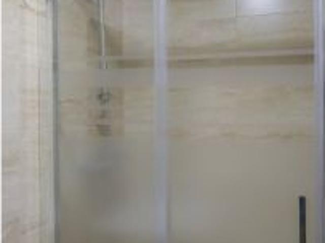 Estudio en alquiler en Valdezarza, Madrid