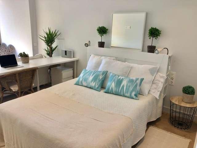 Estudio en alquiler en Vallvidrera Tibidabo, Barcelona