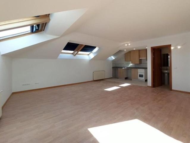 Estudio en alquiler en Villarejo de Salvanés, Calle la Paloma, 28590