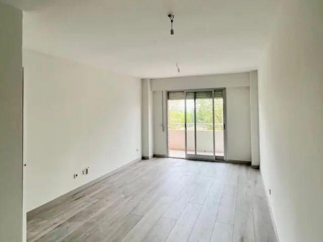 Estudio en alquiler en Zona Avenida de Europa