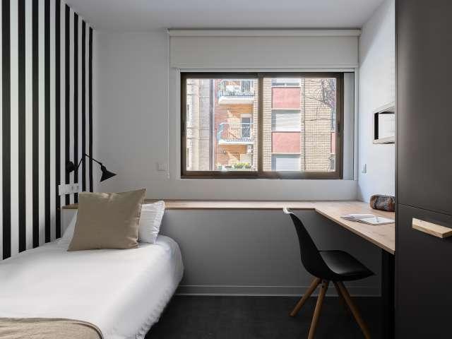 Estudio en alquiler, La Vega Baixa, Valencia