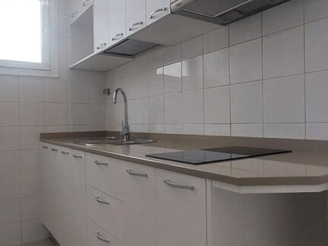 Estudio en alquiler, Las Palmas de Gran Canaria, Las Palmas