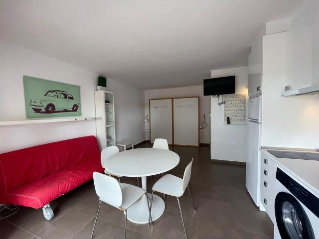 Estudio en alquiler, Sant Josep de sa Talaia, Baleares/Islas Baleares