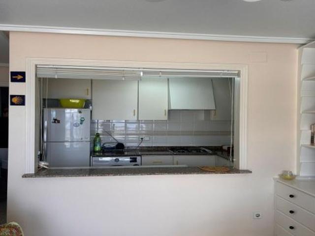 ESTUDIO EN ALQUILER TEMPORADA EN PLAYA VARADERO
