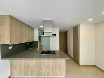 Estudio en arriendo en Medellín