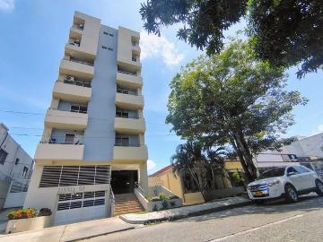 Estudio en arriendo en Norte Centro Histórico