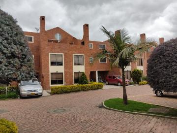Estudio en arriendo en Chía