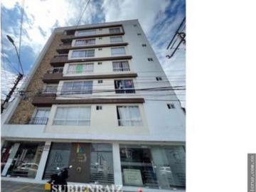 Estudio en arriendo en Popayán