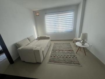 Estudio en arriendo en Ríomar