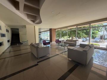 Estudio en arriendo en Ríomar