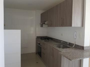 Estudio en arriendo en Ríomar