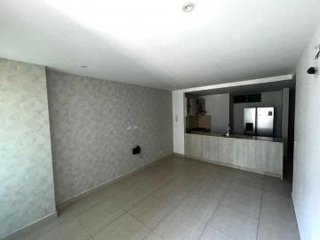 Estudio en arriendo en Ríomar