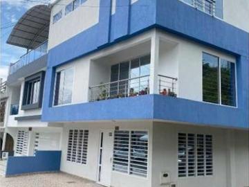 Estudio en arriendo en Tuluá