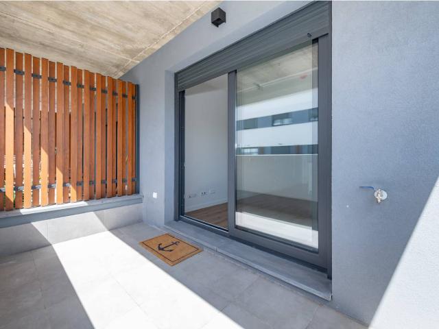 Estudio en C/ Fuerteventura