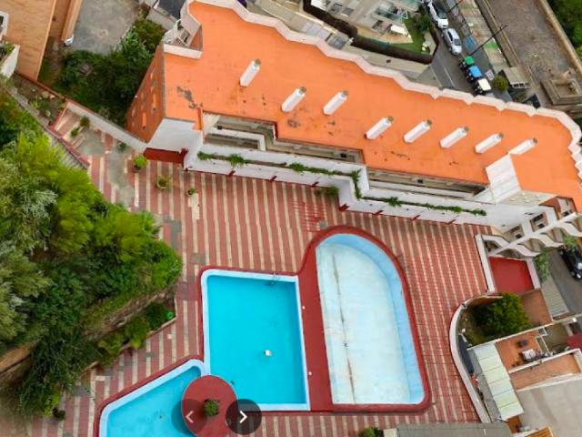 Estudio en Cala Major