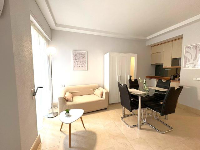Estudio en el Corazón de Salamanca
