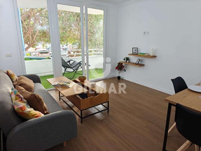 Estudio en Golf del Sur 46m² Golf Del Sur