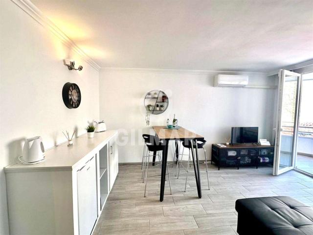 Estudio en Golf del Sur Amarilla Golf 47m² Golf Del Sur