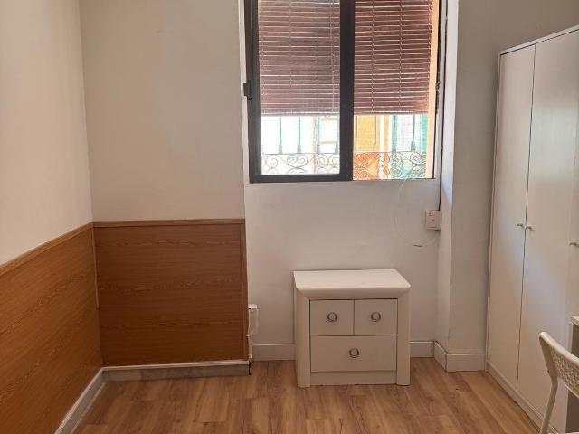 ESTUDIO EN GRANADA!