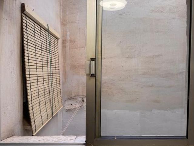 ESTUDIO EN GRANADA!