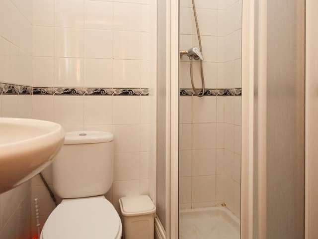 Estudio en alquiler en San Matías Realejo, Granada