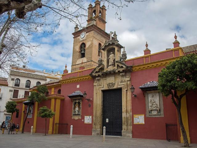 ESTUDIO EN LA GAVIDIA – SAN LORENZO CON ALTA RENTABILIDAD ASEGURADA