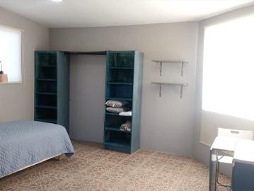 Estudio en Las Palmas, excelente ubicación