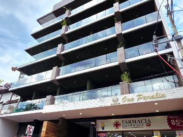 Estudio en Renta a metros del Mar en Playa del Carmen
