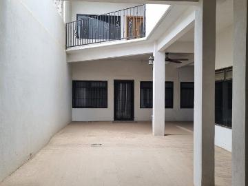 Estudio en Renta en Maneadero Parte Alta Featured Properties