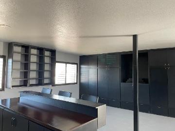 Estudio en renta en Valle Dorado, Ensenada