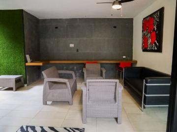 ESTUDIO EN RENTA SODZIL NORTE