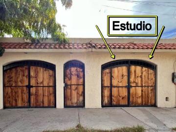 ESTUDIO en RENTA