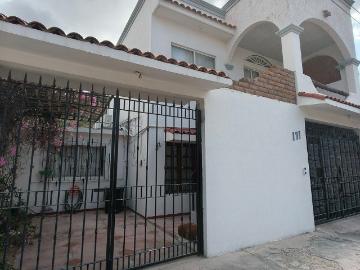 Estudio en renta