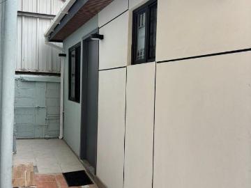 Estudio en Renta