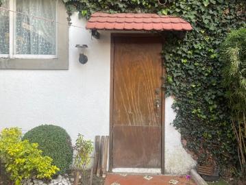 Estudio en San Jerónimo Lídice