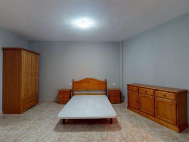 ESTUDIO EN SANTA URSULA